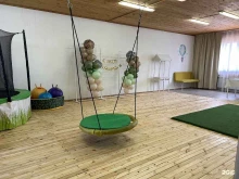 студия праздника Safari в Якутске