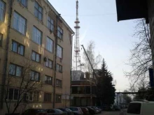 Овощи / Фрукты Трубичино в Великом Новгороде