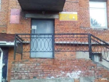 гостинично-оздоровительный комплекс Волга в Чебоксарах