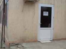 Ателье швейные Ателье в Махачкале