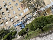 барбершоп Время мужчин в Сочи