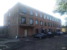 автомастерская по ремонту двигателей Авторемонт39 в Калининграде
