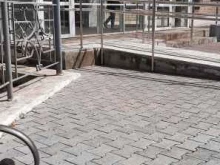 Представительная власть Дума Краснокамского городского округа в Краснокамске