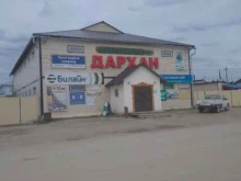 микрокредитная компания Норд Финанс в Якутске