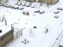 управляющая компания Западная в Альметьевске