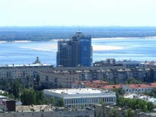 компания Ванком-инвест в Волгограде