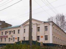 Right Way, Богдана Хмельницкого, 2 