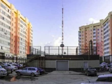 магазин партнеров Скиф в Якутске