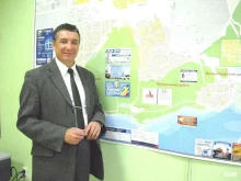 юридическое агентство Партнер в Тольятти