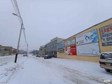 компания Леспром ДВ в Хабаровске