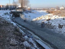 кадастровая компания АЛЕКС М в Казани