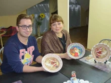детский коррекционный развивающий центр Непоседа в Иваново