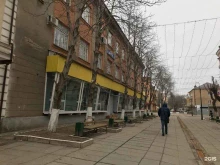 г. Энгельс Центральная библиотека для детей и юношества им. Л.А. Кассиля в Энгельсе