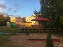 детский сад №55 Загадка в Пскове