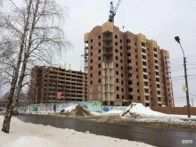 терминал ПредПроцессинговая система в Сыктывкаре