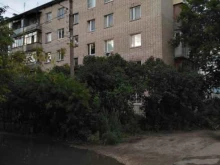 парикмахерская Катюша в Нижнем Новгороде