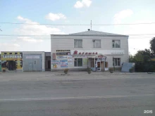 торгово-сервисный центр Регион-Картридж в Кургане