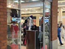 магазин молодежной одежды Sneakers в Сургуте