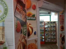 Отдел кондитерских изделий, улица Тельмана, 92к 