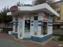 магазин электронных сигарет Parilka 12 в Йошкар-Оле