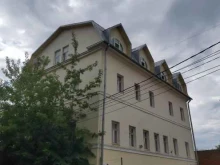 многопрофильная компания ГазСтройПроект в Ярославле