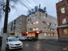 оператор связи МТС в Курске