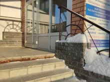 медицинский центр Феникс-Клиник в Дзержинске