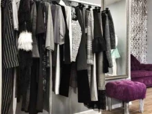 шоурум женской одежды Inter Moda showroom в Кирове