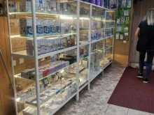салон-магазин медицинского оборудования Медтехника-НВ в Нижневартовске