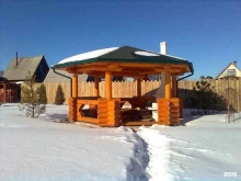 строительная компания Русские деревянные дома в Твери