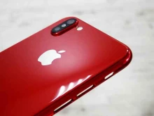 сервисный центр Ipandservice в Краснодаре