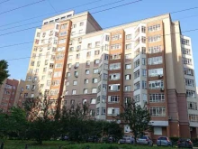 Жилищно-коммунальные услуги ТСЖ Татищева, 92 в Екатеринбурге