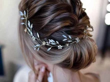 Визажист Allure beauty studio в Курске