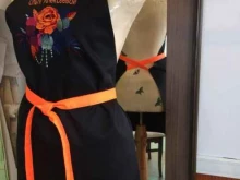 швейная мастерская Экспресс в Сочи