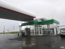 Заправочные станции Татнефть в Волжском