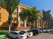 Ликард, Советская, 10 