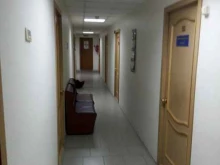 стоматологическая клиника Юдент в Находке