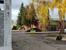 мебельная фабрика Березки в Солнечногорске