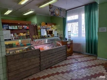 Буфет, Приморский бульвар, 24 