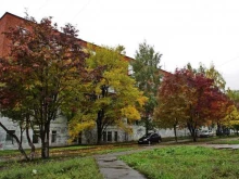 Администрация города / городского округа Служба администрации кладбищ в Ижевске