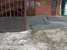 Организация и проведение квестов Дом Квестов в Челябинске