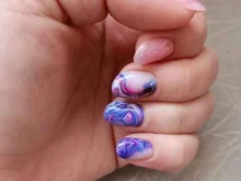 TOP Nails, Титова, 22а 