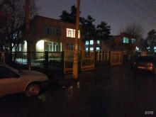 Детские сады детский сад №108 Ивушка в Астрахани