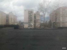сауна Релакс в Вологде