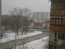 магазин Победа в Омске
