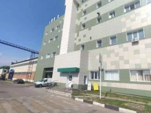 Ремонт / реставрация мебели Metallhaut в Балашихе