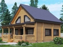 строительно-производственная компания ВолЛесДом в Вологде