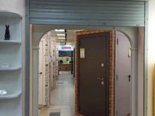 салон дверей Maxidoors в Апатитах
