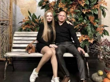 ресторан САД на крыше в Ставрополе