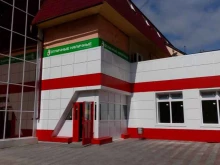 микрокредитная компания Отличные наличные в Тюмени